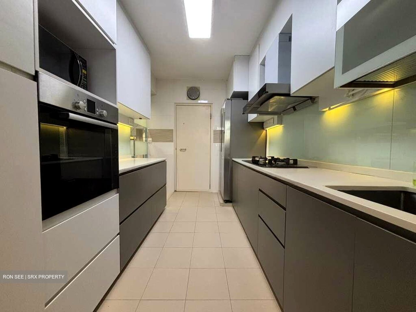 Blk 502C Palm Breeze @ Yishun (Yishun), HDB 5 Rooms #499360181